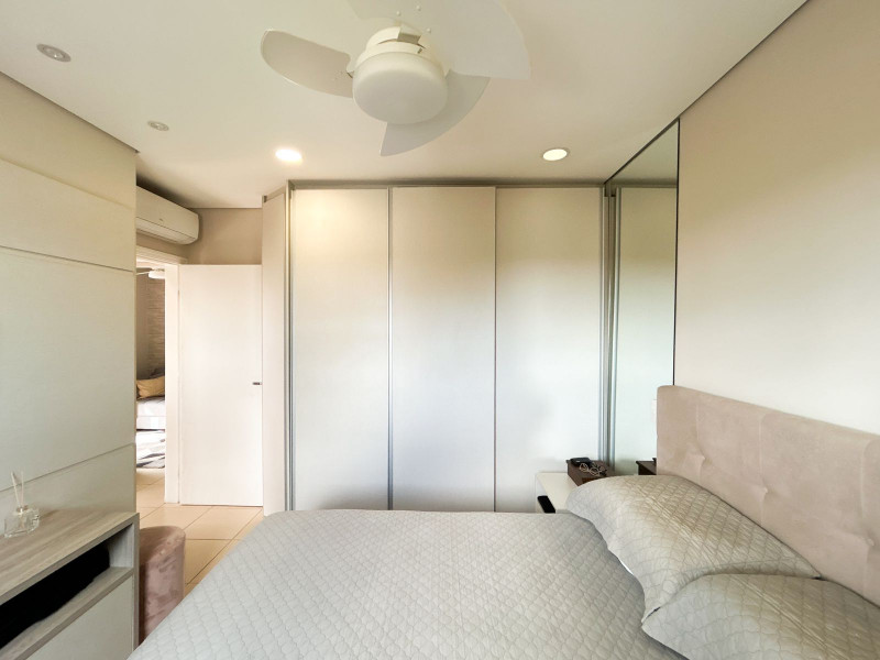 Apartamento à venda Vl. Dainese com 73m² e 2 quartos por R$ 360.000 - 932530269-whatsapp-image-2024-01-04-at-17.jpeg