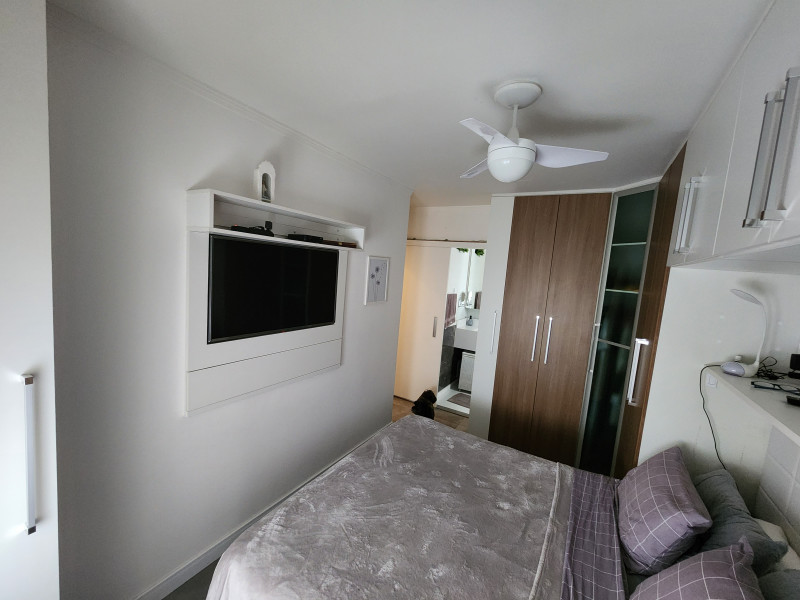 imóvel com 64m² - Cambuci - São Paulo