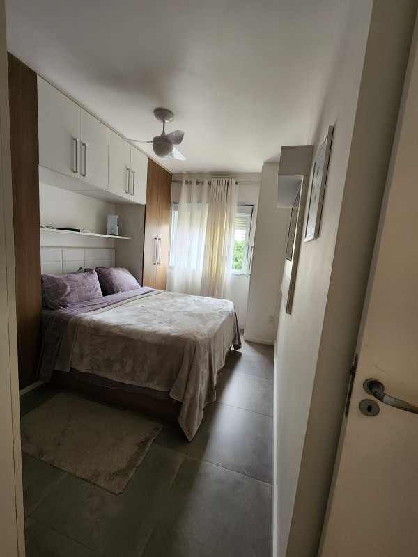 imóvel com 64m² - Cambuci - São Paulo