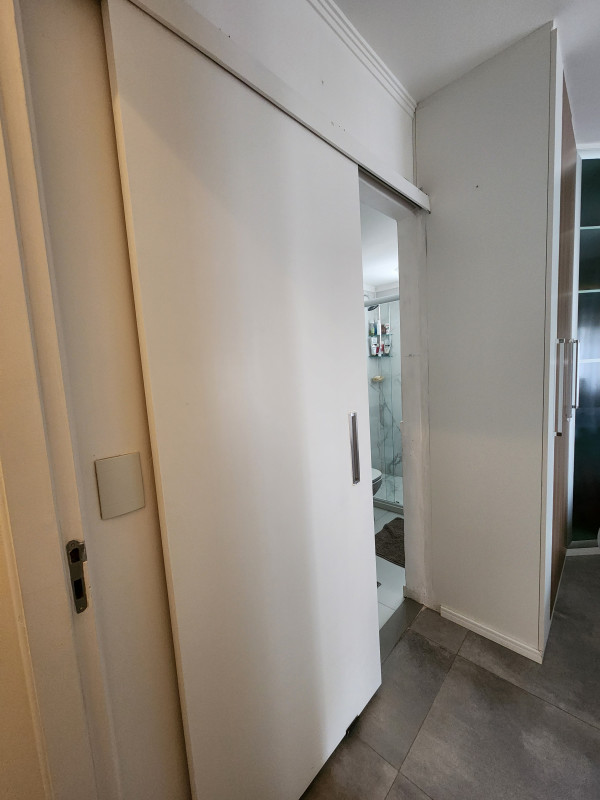 imóvel com 64m² - Cambuci - São Paulo