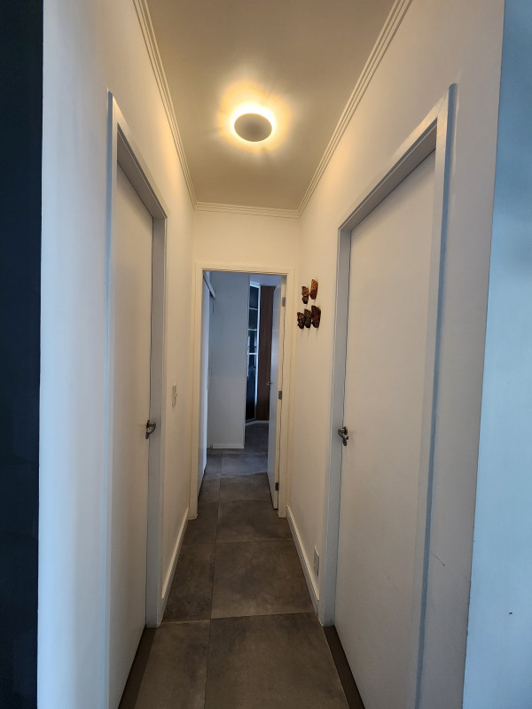 imóvel com 64m² - Cambuci - São Paulo