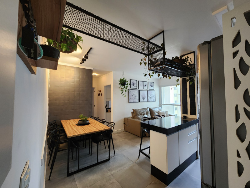 imóvel com 64m² - Cambuci - São Paulo