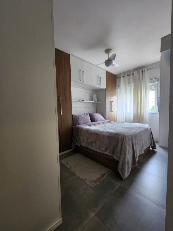 imóvel com 64m² - Cambuci - São Paulo