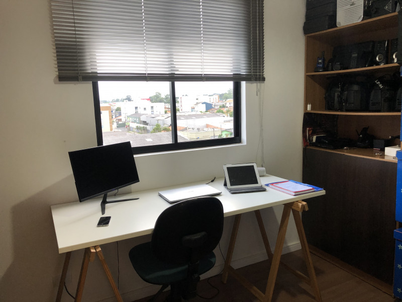 Apartamento à venda Parque da Fonte com 52m² e 2 quartos por R$ 295.000 - 1112509591-img-4654.jpeg