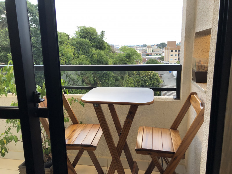 Apartamento à venda Parque da Fonte com 52m² e 2 quartos por R$ 295.000 - 1278851881-img-4660.jpeg