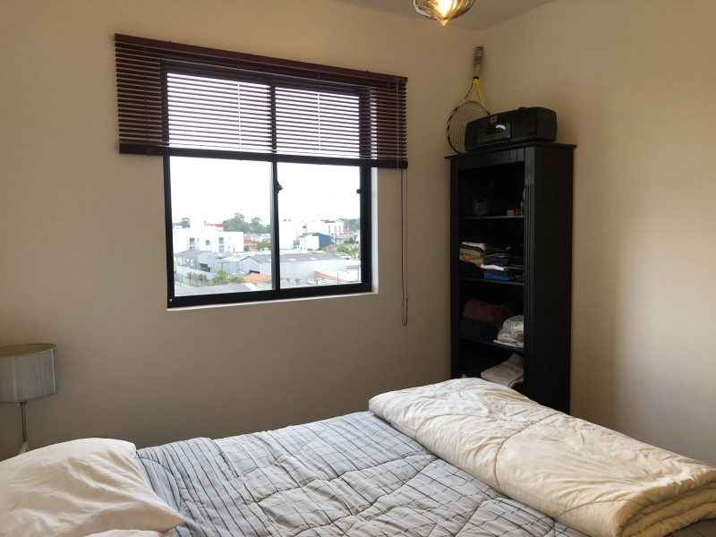 Apartamento à venda Parque da Fonte com 52m² e 2 quartos por R$ 295.000 - 1534651367-img-4658.jpeg