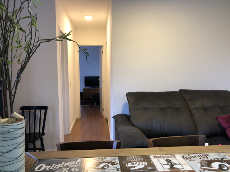 Apartamento à venda Parque da Fonte com 52m² e 2 quartos por R$ 295.000 - 186141945-img-4655.jpeg