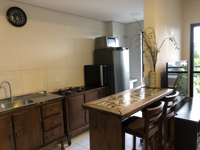 Apartamento à venda Parque da Fonte com 52m² e 2 quartos por R$ 295.000 - 2072496377-img-4647.jpeg