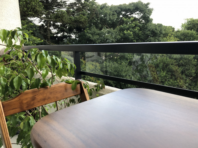 Apartamento à venda Parque da Fonte com 52m² e 2 quartos por R$ 295.000 - 258831997-img-4653.jpeg