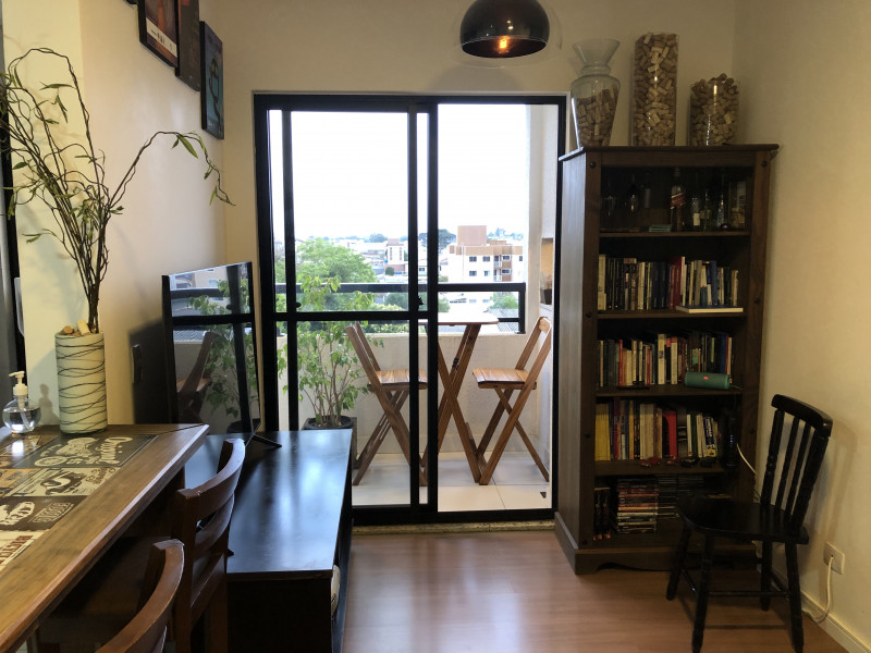 Apartamento à venda Parque da Fonte com 52m² e 2 quartos por R$ 295.000 - 588789481-img-4659.jpeg