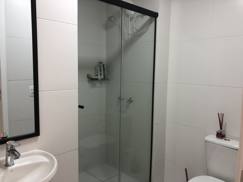 Apartamento à venda Parque da Fonte com 52m² e 2 quartos por R$ 295.000 - 789052686-img-4656.jpeg