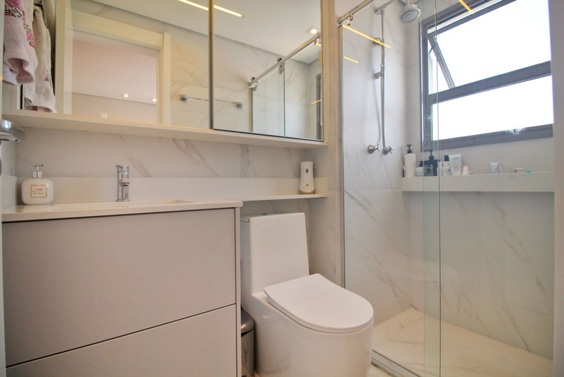 imóvel com 71m² - Santo Amaro - São Paulo