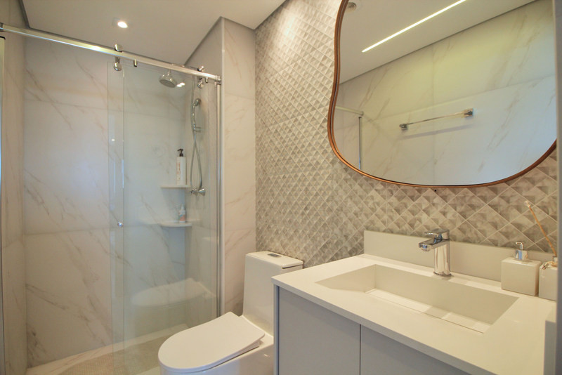 imóvel com 71m² - Santo Amaro - São Paulo