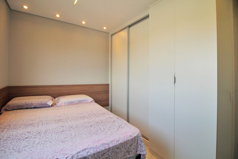 imóvel com 71m² - Santo Amaro - São Paulo