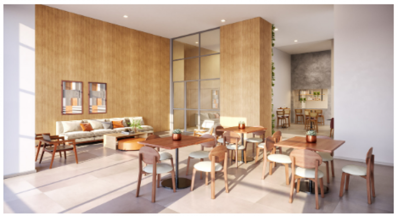 Apartamento à venda Alto da Boa Vista com 61m² e 2 quartos por R$ 707.000 - 904156230-salao-festas.png