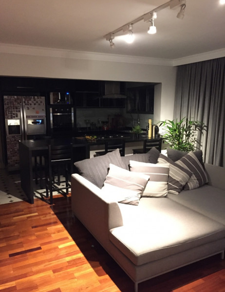 imóvel com 98m² - Paraíso - São Paulo