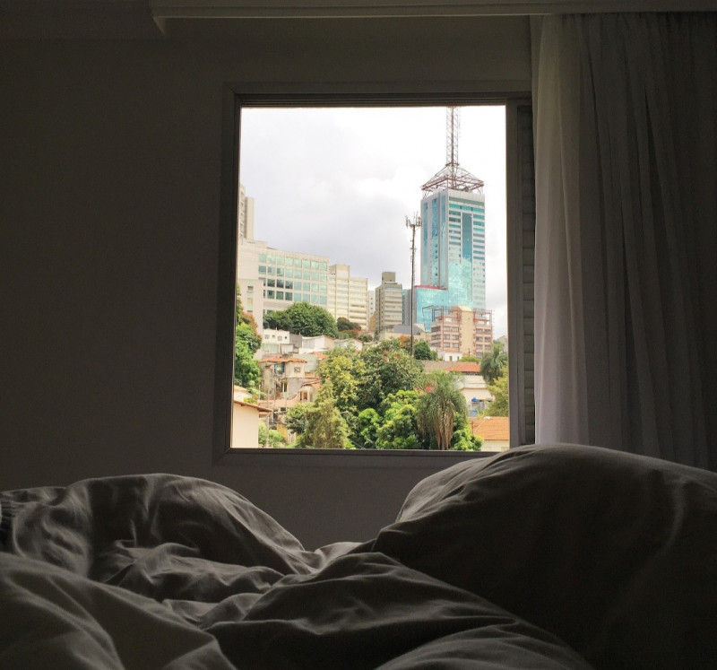 imóvel com 98m² - Paraíso - São Paulo