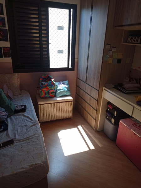 Apartamento à venda Jardim Bontempo com 76m² e 3 quartos por R$ 530.000 - 1291677832-inbound3002310573430296690.jpg