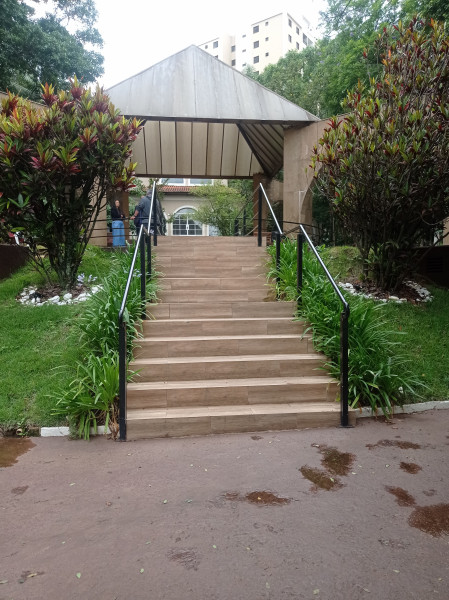 Apartamento à venda Jardim Bontempo com 76m² e 3 quartos por R$ 530.000 - 1424433781-inbound4421578212442511906.jpg