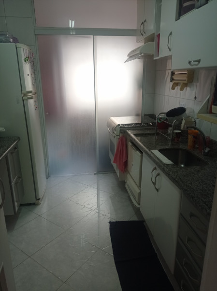 Apartamento à venda Jardim Bontempo com 76m² e 3 quartos por R$ 530.000 - 1500905546-inbound281652053135704925.jpg