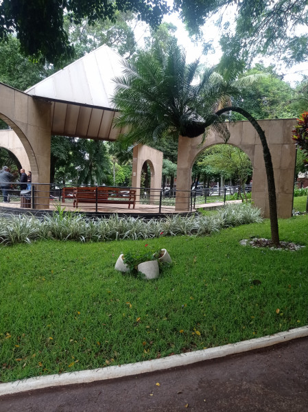 Apartamento à venda Jardim Bontempo com 76m² e 3 quartos por R$ 530.000 - 388380010-inbound419404645479084871.jpg