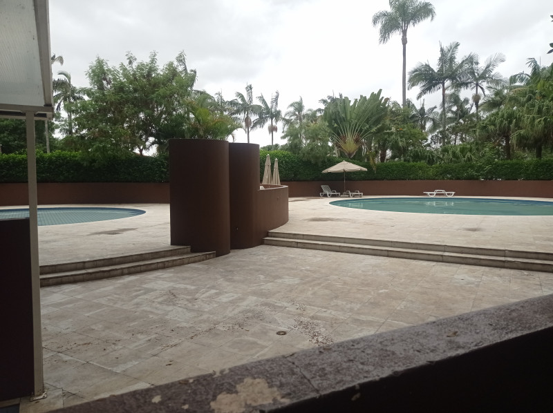 Apartamento à venda Jardim Bontempo com 76m² e 3 quartos por R$ 530.000 - 38949071-inbound4052652116301108093.jpg