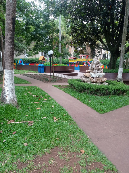 Apartamento à venda Jardim Bontempo com 76m² e 3 quartos por R$ 530.000 - 517552221-inbound8098116705638403891.jpg