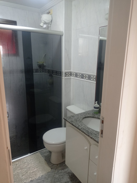 Apartamento à venda Jardim Bontempo com 76m² e 3 quartos por R$ 530.000 - 645275002-inbound2363054106433284735.jpg