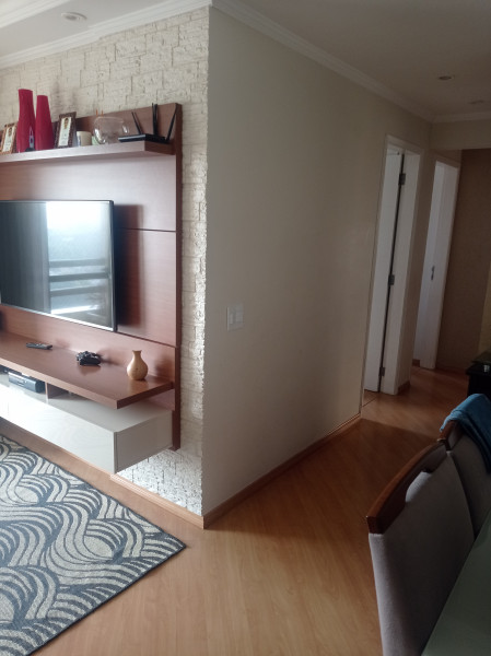 Apartamento à venda Jardim Bontempo com 76m² e 3 quartos por R$ 530.000 - 740628607-inbound2109996788065454896.jpg