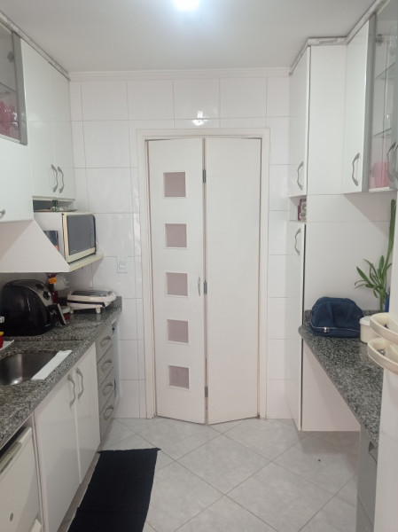 Apartamento à venda Jardim Bontempo com 76m² e 3 quartos por R$ 530.000 - 92851632-inbound2709782525235283129.jpg