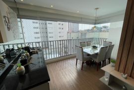 Apartamento à venda Vila Dom Pedro II com 68m² - 2 dormitórios -  vagas - R$ 1.280.000 - 1133732706-d27ea589-f589-4693-bbee-ac322451d598.jpeg