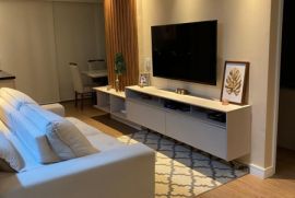 Apartamento à venda Vila Dom Pedro II com 68m² - 2 dormitórios -  vagas - R$ 1.280.000 - 1815534433-e2ba7c67-1980-43f6-acf2-6b2c107947d6.jpeg