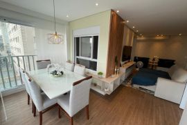 Apartamento à venda Vila Dom Pedro II com 68m² - 2 dormitórios -  vagas - R$ 1.280.000 - 2089087084-e7699346-fd97-4118-b398-a590b411ddd5.jpeg