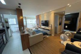 Apartamento à venda Vila Dom Pedro II com 68m² - 2 dormitórios -  vagas - R$ 1.280.000 - 274343024-30fd4c8c-263e-44b5-b736-c143fa69c8b3.jpeg