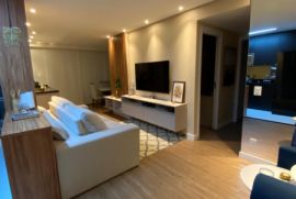 Apartamento à venda Vila Dom Pedro II com 68m² - 2 dormitórios -  vagas - R$ 1.280.000 - 966994966-c603c674-fcb5-46ec-8f27-72123fcbfb70.jpeg