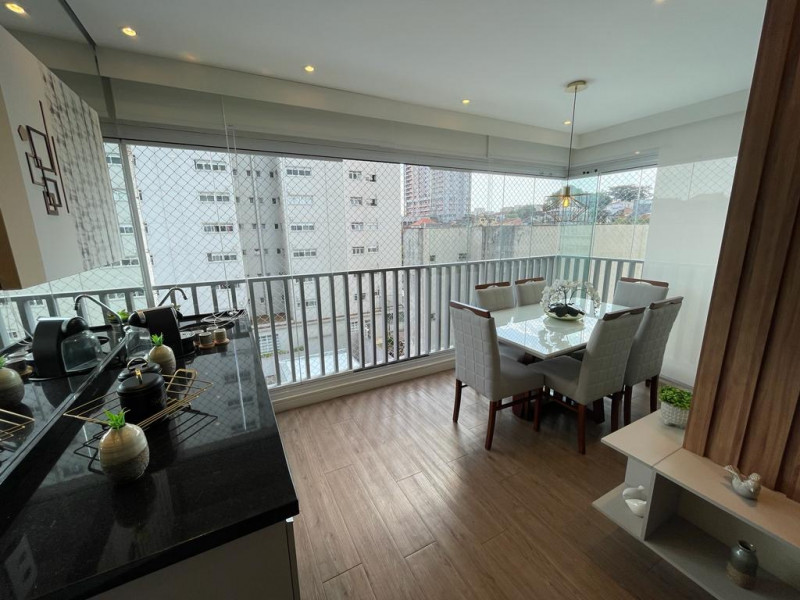 Apartamento à venda Vila Dom Pedro II com 68m² e 2 quartos por R$ 1.280.000 - 1133732706-d27ea589-f589-4693-bbee-ac322451d598.jpeg