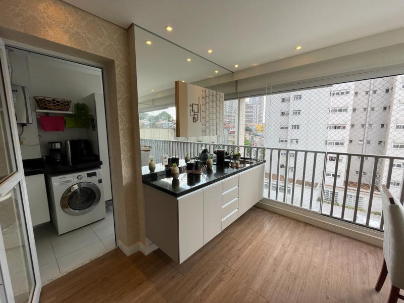 Apartamento à venda Vila Dom Pedro II com 68m² e 2 quartos por R$ 1.280.000 - 1267355915-5a7ee70c-403d-4712-b49e-a35bd1c7f38d.jpeg