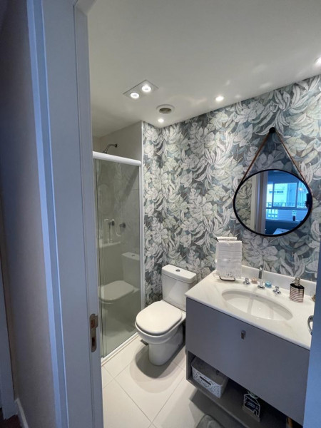 Apartamento à venda Vila Dom Pedro II com 68m² e 2 quartos por R$ 1.280.000 - 1384631605-6c09ec74-a4cf-4635-8a3b-be10e647c04d.jpeg