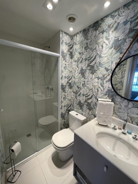 Apartamento à venda Vila Dom Pedro II com 68m² e 2 quartos por R$ 1.280.000 - 139445080-0b0a5d38-3e12-40be-a0a4-bc2fc8e71c21.jpeg