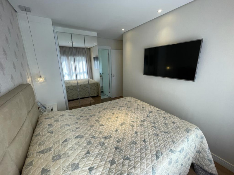 Apartamento à venda Vila Dom Pedro II com 68m² e 2 quartos por R$ 1.280.000 - 1637521402-9ed54b8a-5711-44d3-a82a-0dc1609157bc.jpeg