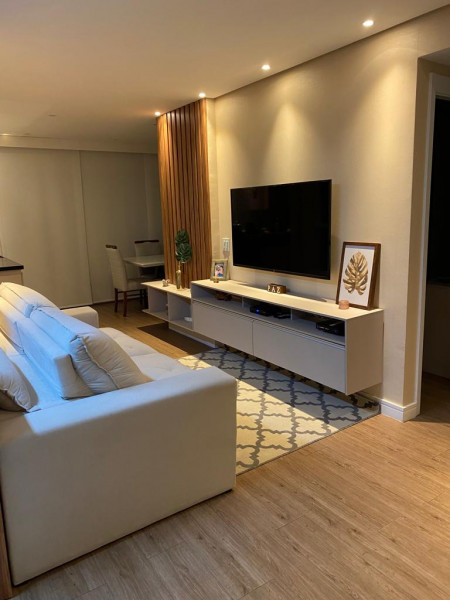Apartamento à venda Vila Dom Pedro II com 68m² e 2 quartos por R$ 1.280.000 - 1815534433-e2ba7c67-1980-43f6-acf2-6b2c107947d6.jpeg