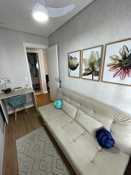 Apartamento à venda Vila Dom Pedro II com 68m² e 2 quartos por R$ 1.280.000 - 1869864817-01335381-95b7-4ad1-9552-6944a44094b3.jpeg