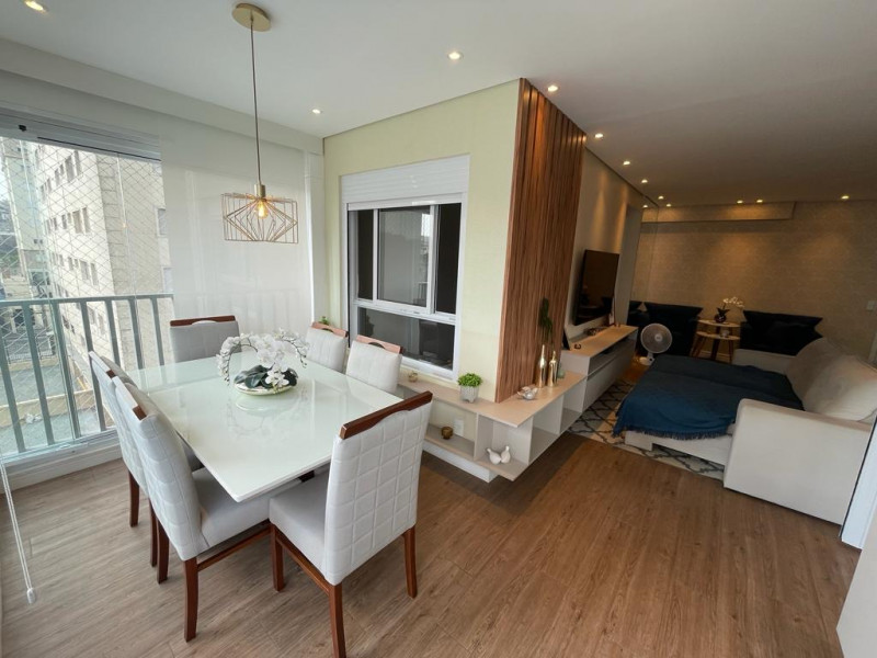 Apartamento à venda Vila Dom Pedro II com 68m² e 2 quartos por R$ 1.280.000 - 2089087084-e7699346-fd97-4118-b398-a590b411ddd5.jpeg
