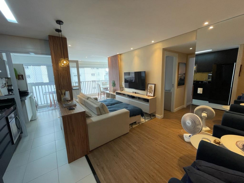 Apartamento à venda Vila Dom Pedro II com 68m² e 2 quartos por R$ 1.280.000 - 274343024-30fd4c8c-263e-44b5-b736-c143fa69c8b3.jpeg