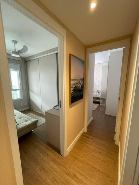 Apartamento à venda Vila Dom Pedro II com 68m² e 2 quartos por R$ 1.280.000 - 292526702-489f34af-ea33-4834-b512-50d41498a54a.jpeg