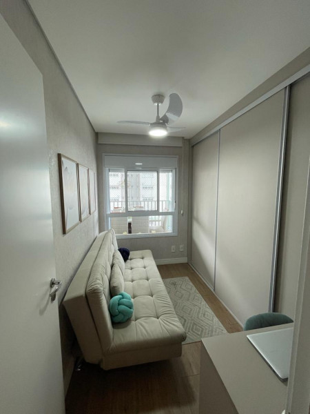 Apartamento à venda Vila Dom Pedro II com 68m² e 2 quartos por R$ 1.280.000 - 314336040-108ac3c1-0043-4a10-a96e-ede1a5012319.jpeg