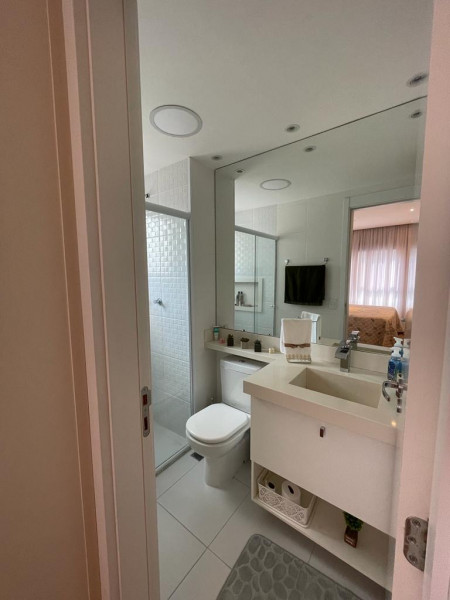 Apartamento à venda Vila Dom Pedro II com 68m² e 2 quartos por R$ 1.280.000 - 387858110-66fb708b-f3d8-4e46-a470-2bd8938fc96c.jpeg