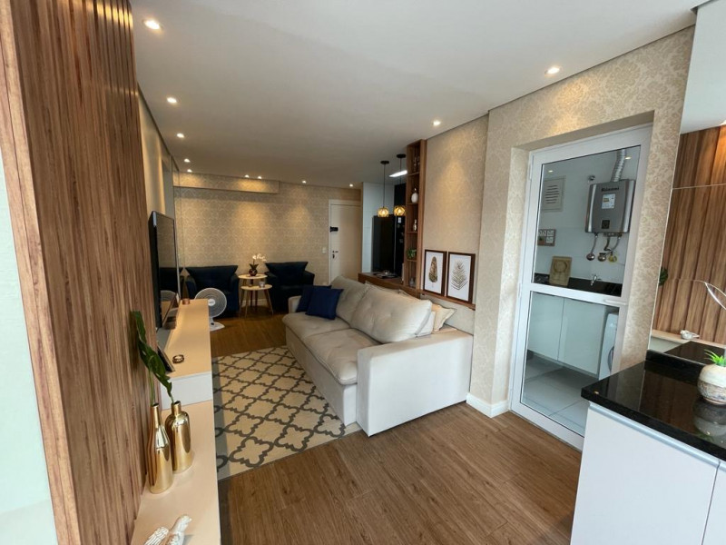 Apartamento à venda Vila Dom Pedro II com 68m² e 2 quartos por R$ 1.280.000 - 405820935-45321aa5-5df3-457d-a3a7-e4142758a3bc.jpeg