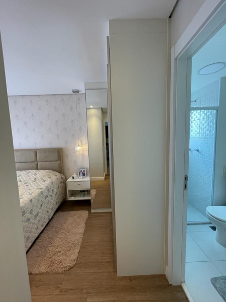 Apartamento à venda Vila Dom Pedro II com 68m² e 2 quartos por R$ 1.280.000 - 491430486-ec480dac-78ba-4243-9860-43c98fa5f23c.jpeg