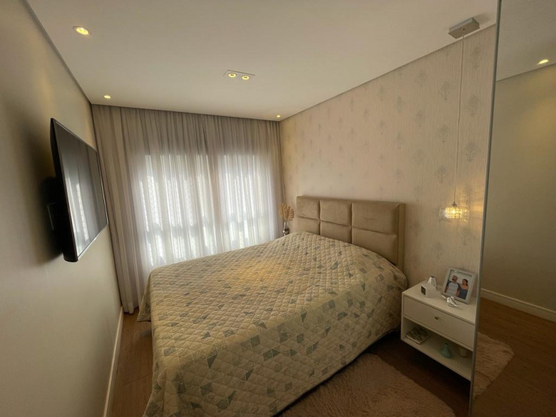 Apartamento à venda Vila Dom Pedro II com 68m² e 2 quartos por R$ 1.280.000 - 793982915-a9424a22-27e7-4e12-895e-2932fc826e07.jpeg